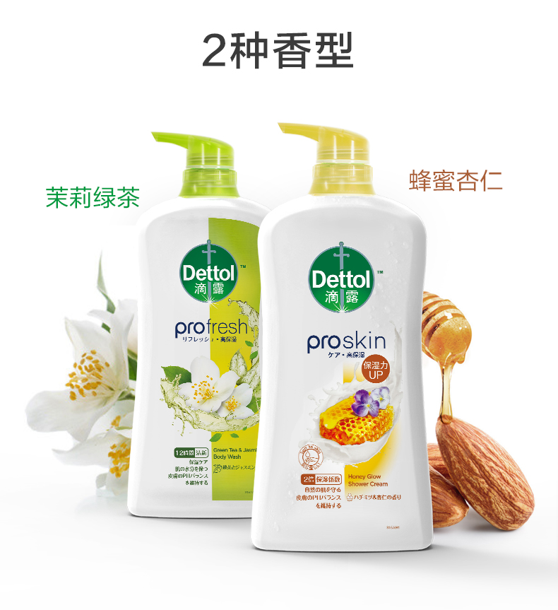 Dettol ¶ʪԡ¶ ̲