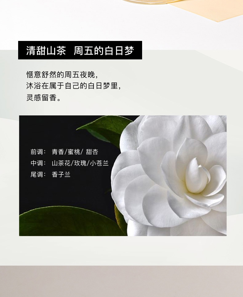 RNW ޱ۷ԡ¶ 400g