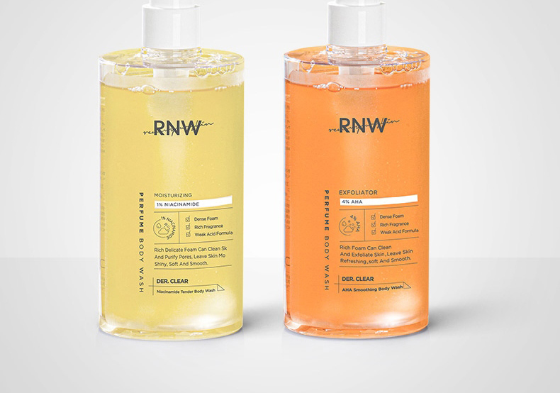 RNW ޱ۷ԡ¶ 400g