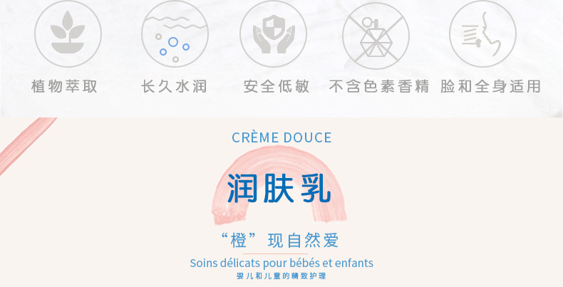 minois paris minois parisڶͯ˪ 100ml