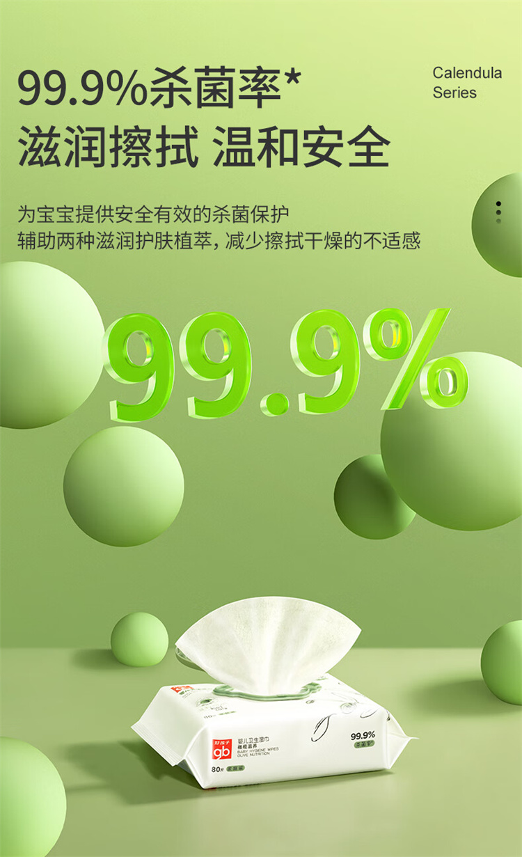 8ۡGb úӤʪ 80/