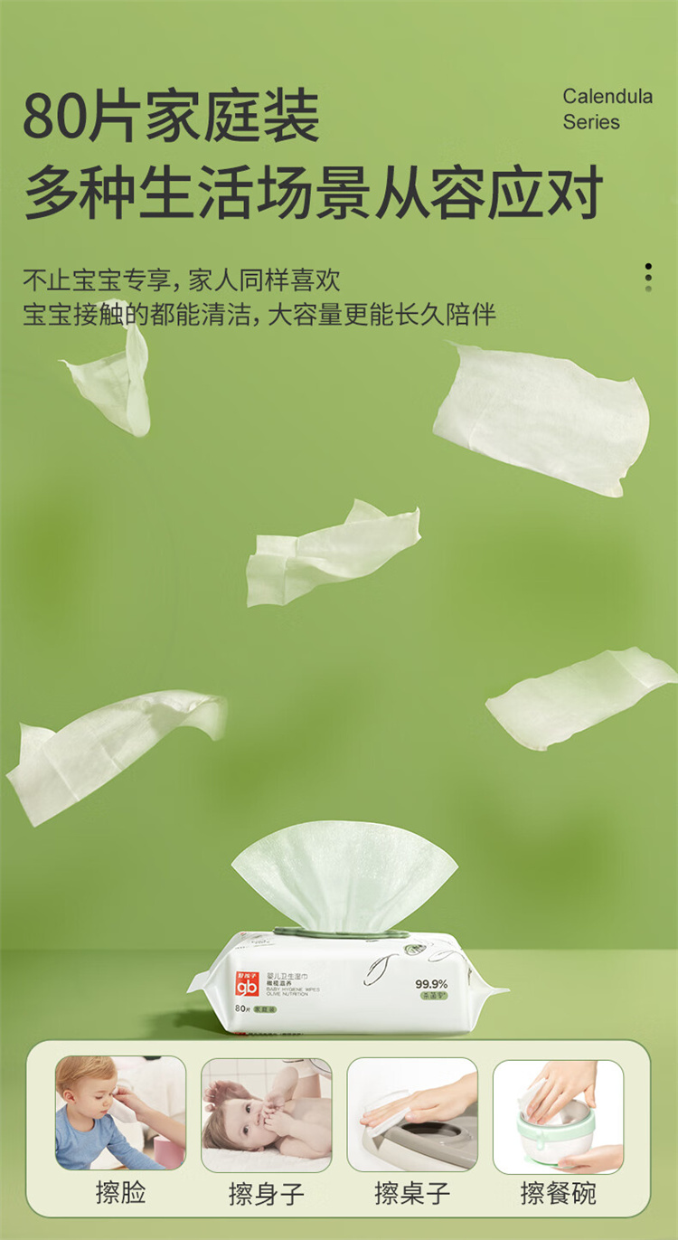 8ۡGb úӤʪ 80/
