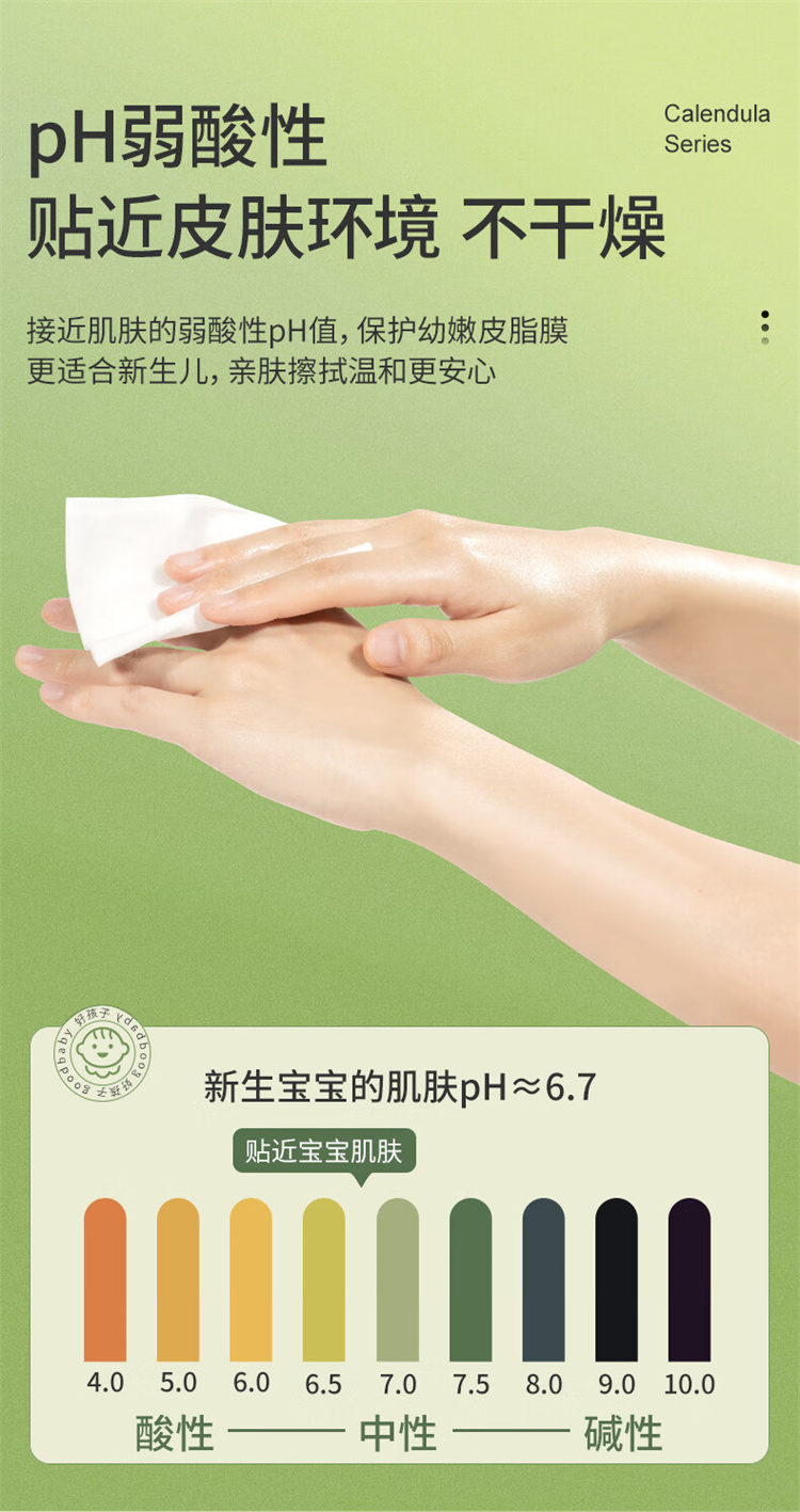 8ۡGb úӤʪ 80/