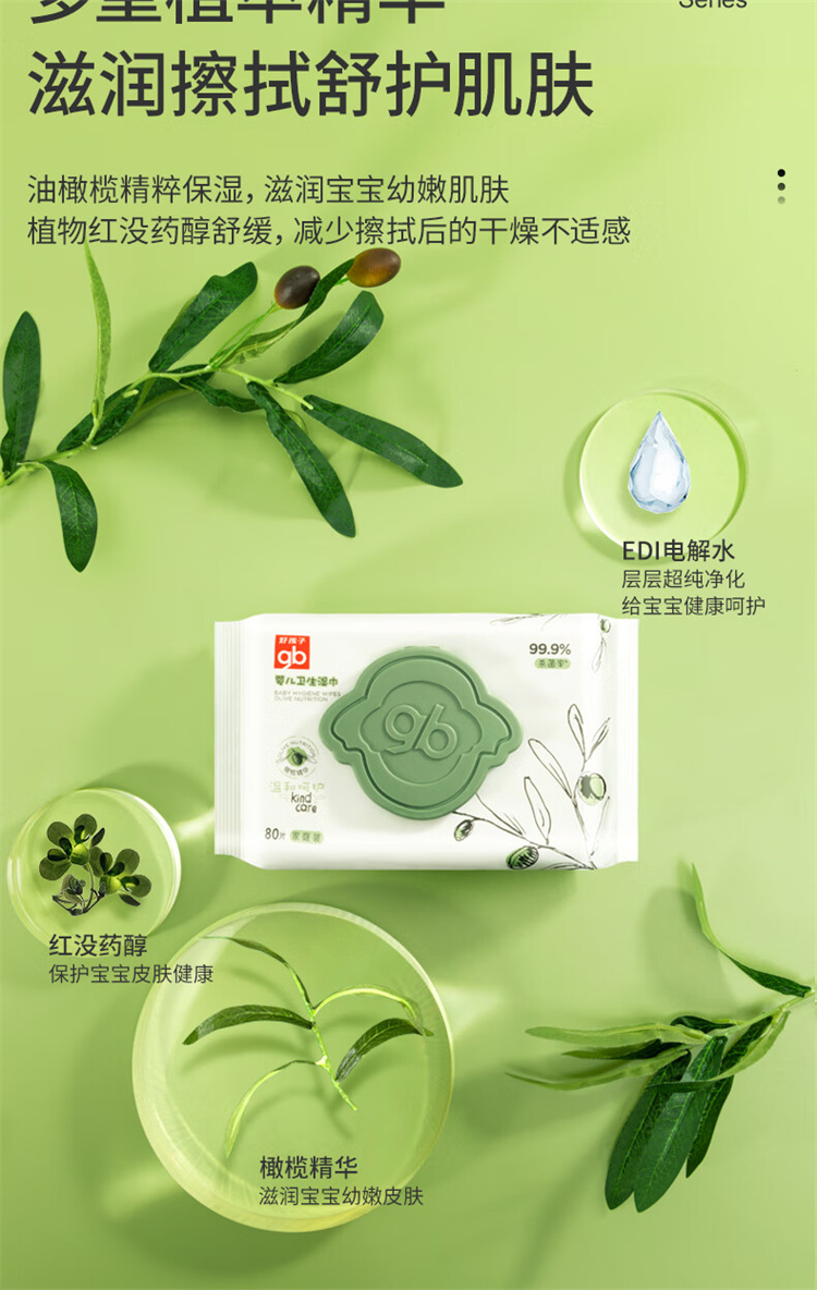 8ۡGb úӤʪ 80/