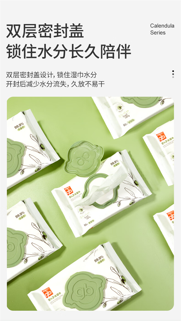 8ۡGb úӤʪ 80/
