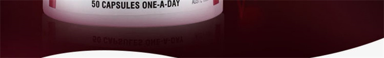 swisse ˹άʫøQ10 50 Ȿԭ