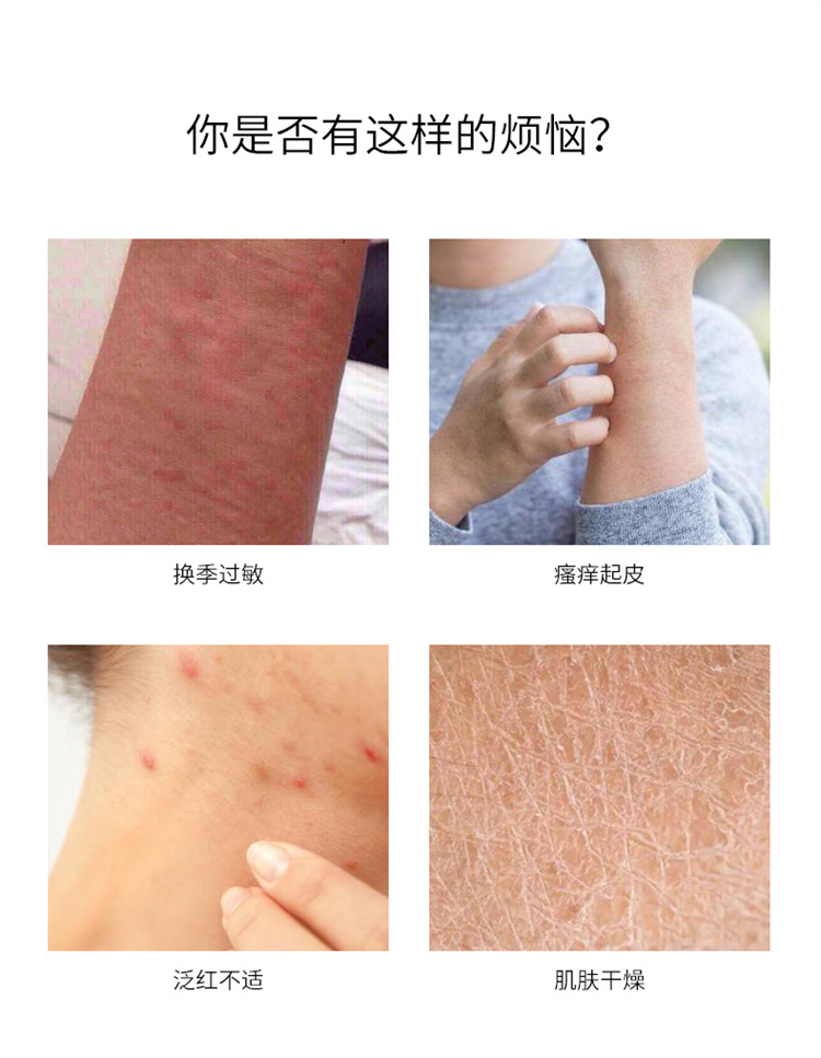 BIODERMA ԡ 1L Ȿԭ