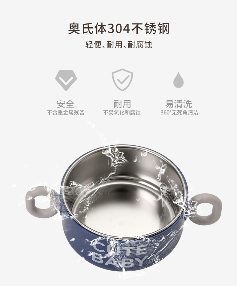 Rikang տָʳ300ml