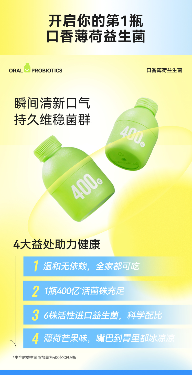 Wonderlab 㱡ɼʳ10ƿװ