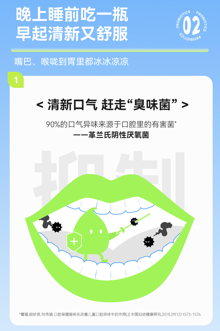 Wonderlab 㱡ɼʳ10ƿװ