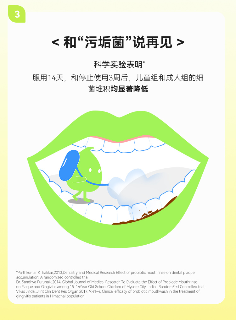 Wonderlab 㱡ɼʳ10ƿװ