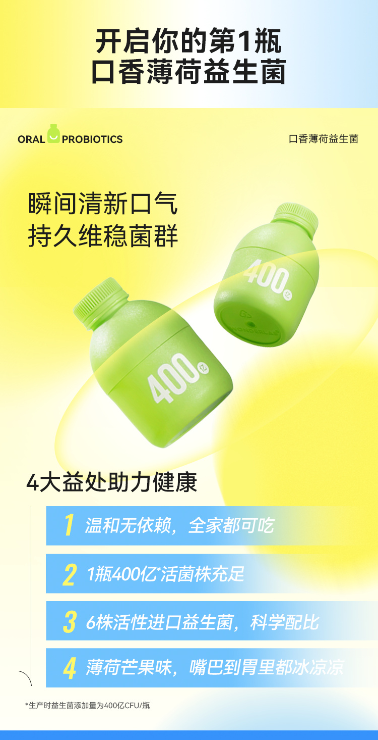 Wonderlab 㱡ɼʳ30ƿװ