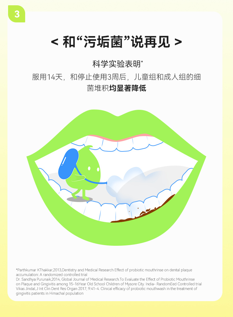 Wonderlab 㱡ɼʳ30ƿװ