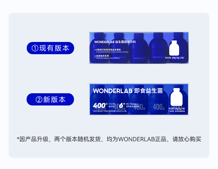 Wonderlab Сƿȫܼʳ 3ƿװ