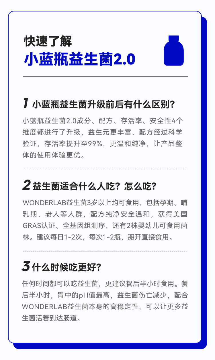 Wonderlab Сƿȫܼʳ 3ƿװ