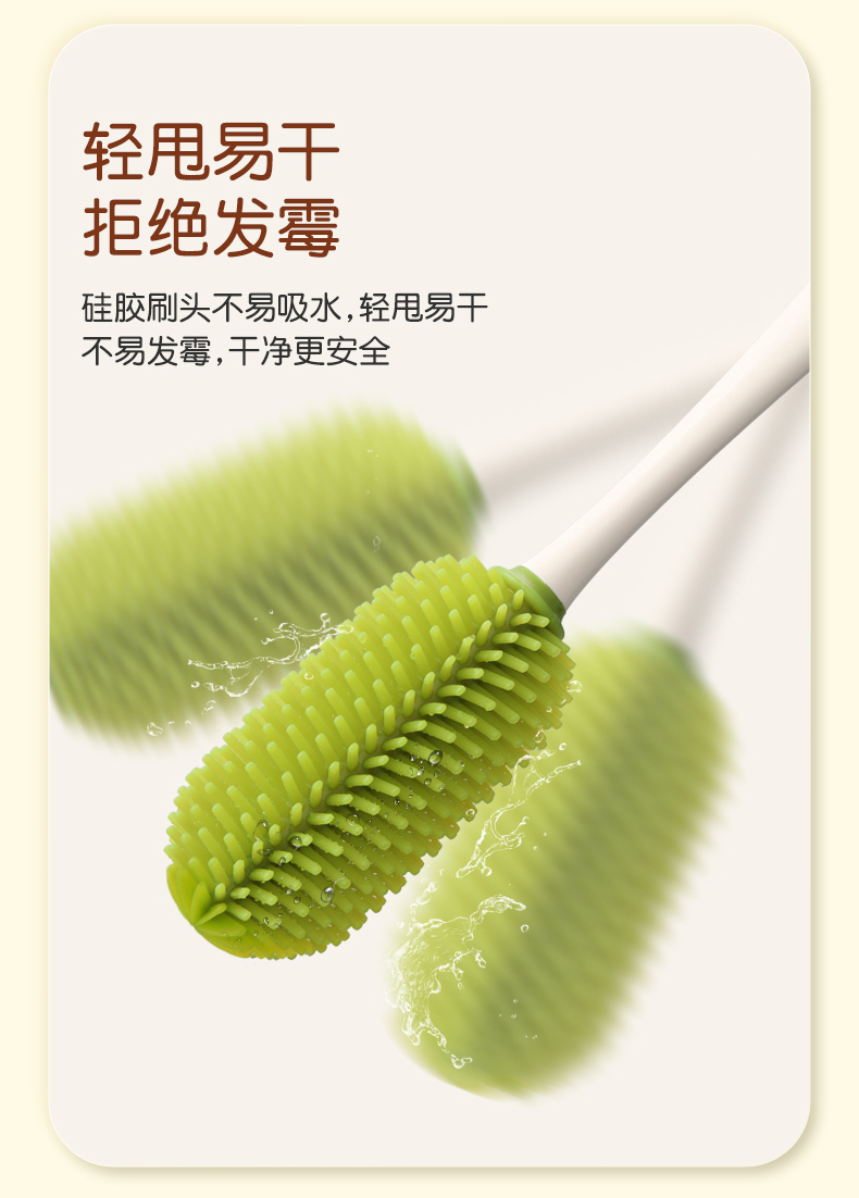 Thyseed ϲ轺360ˢƿˢװ