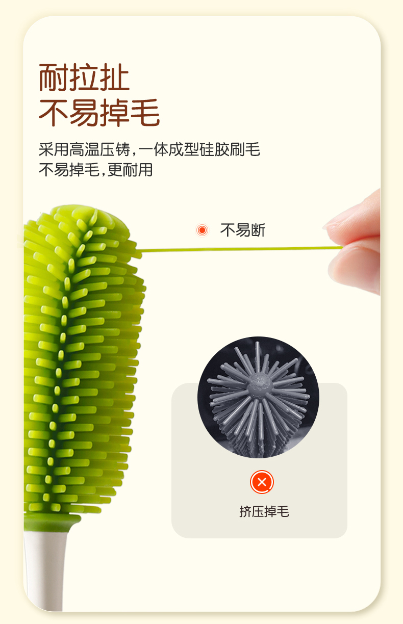 Thyseed ϲ轺360ˢƿˢװ