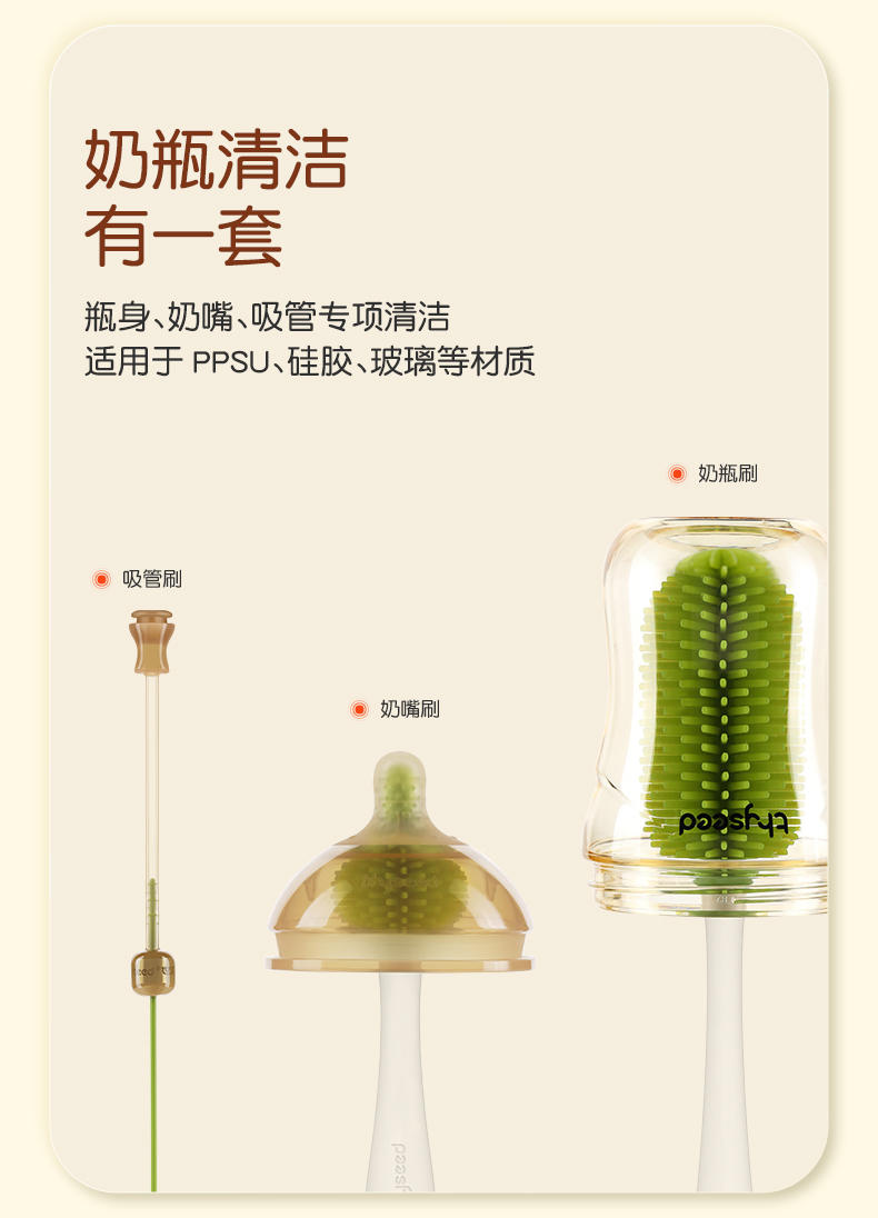 Thyseed ϲ轺360ˢƿˢװ
