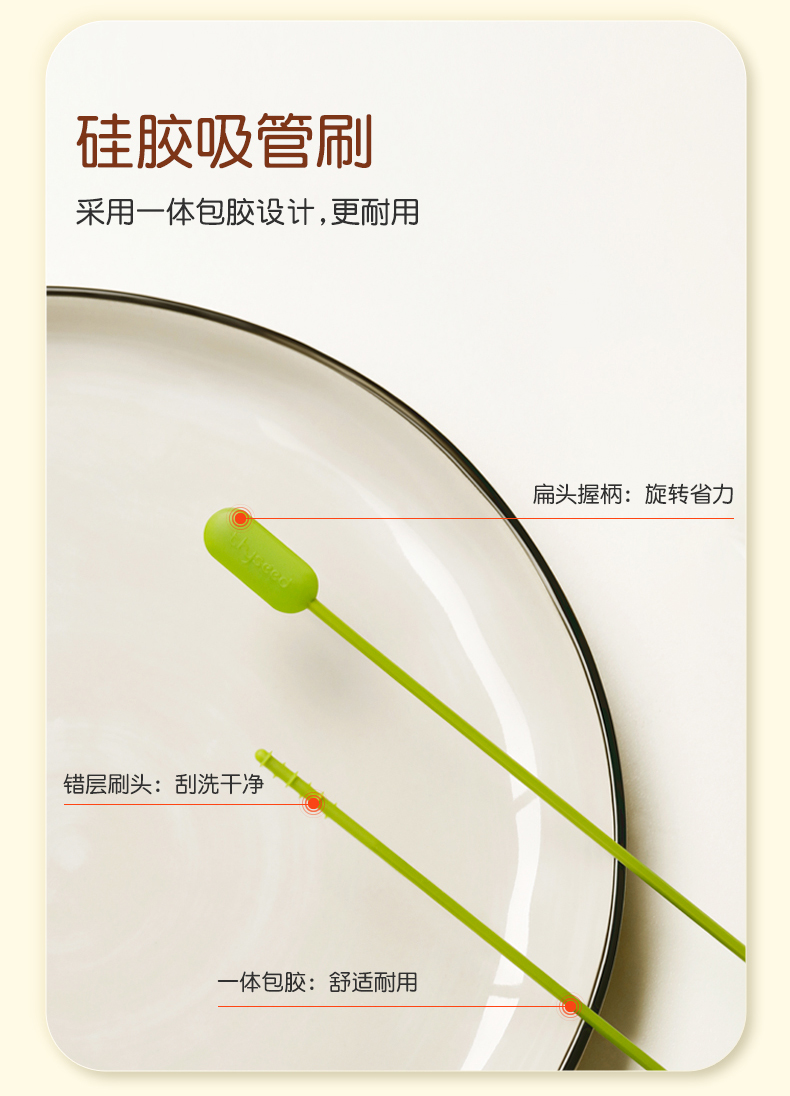Thyseed ϲ轺360ˢƿˢװ