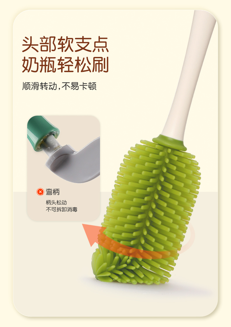 Thyseed ϲ轺360ˢƿˢװ