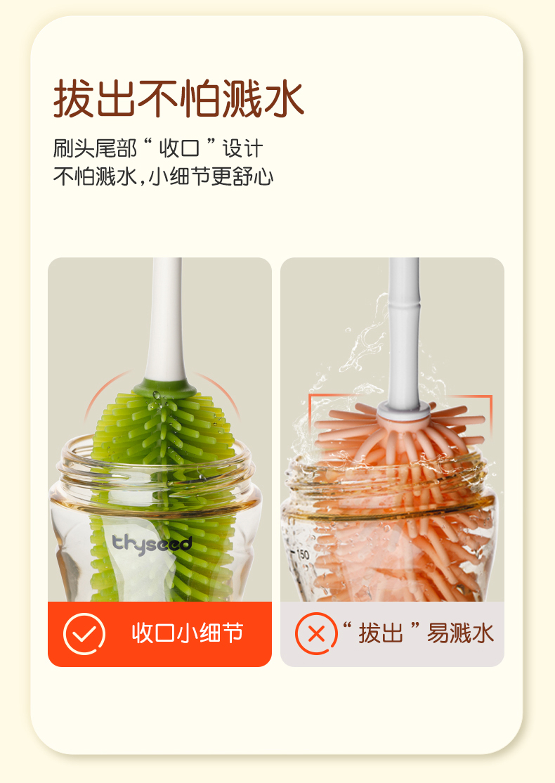 Thyseed ϲ轺360ˢƿˢװ