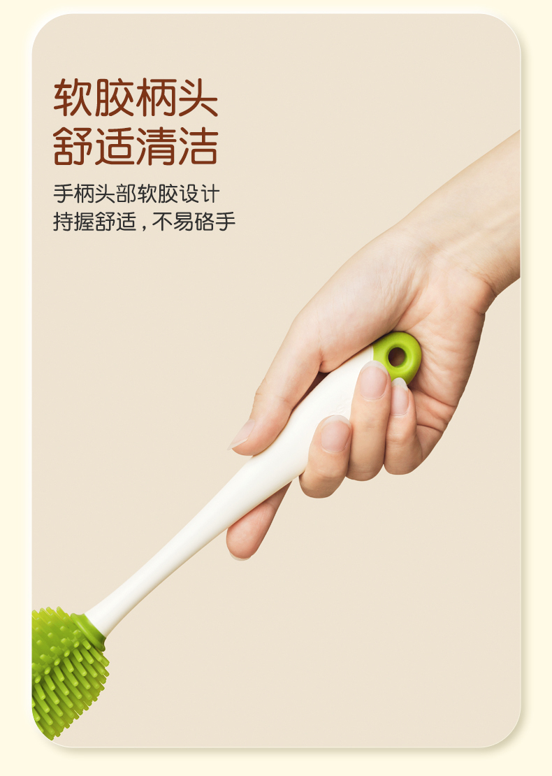 Thyseed ϲ轺360ˢƿˢװ