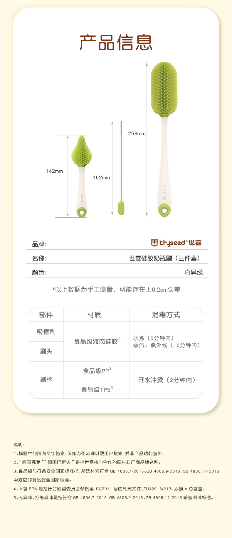 Thyseed ϲ轺360ˢƿˢװ