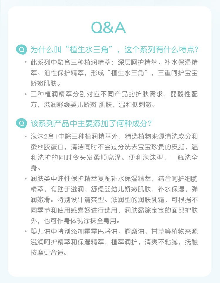 Pigeon 贝亲婴儿润肤露(滋润型) 200ml