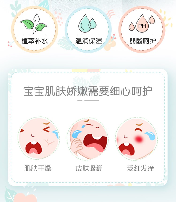 Pigeon Ӥˬ 200ml 