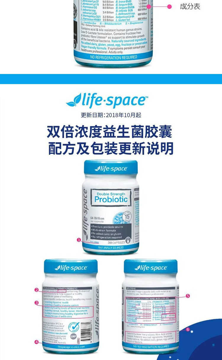 Life Space 汶ʳ640 30 Ȿԭ