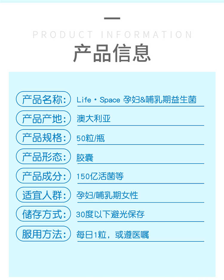 Life Space 汶и 50 Ȿԭ
