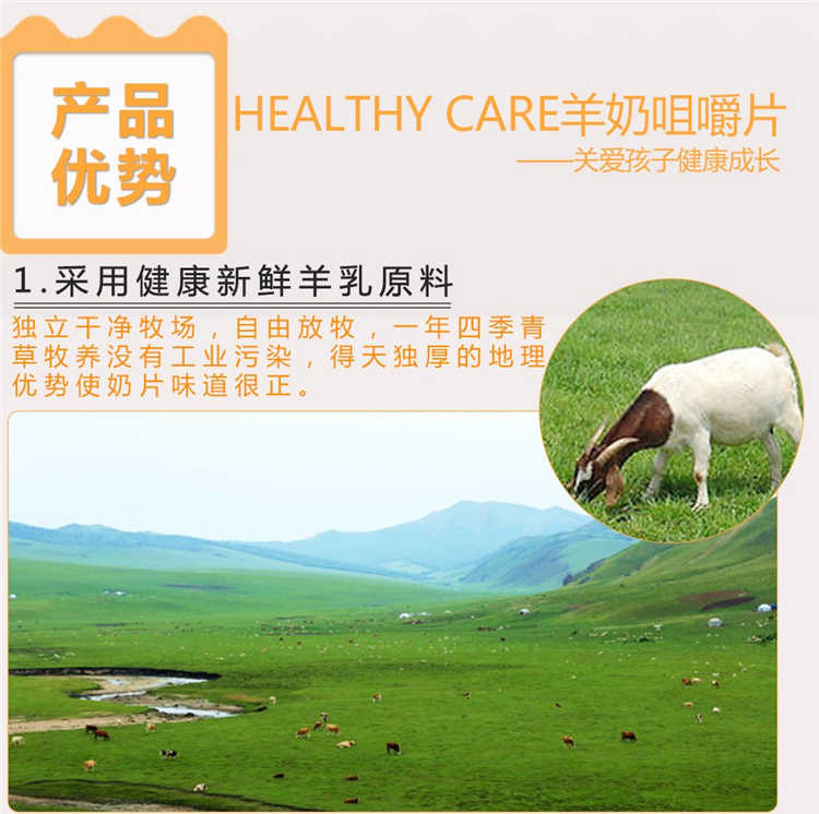Healthy Care ް̾׽Ƭ ζ 300 Ȿԭ