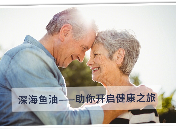 Healthy Care ް1000mg 400 Ȿԭ