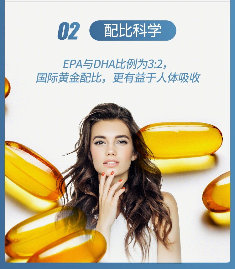 Healthy Care ް1000mg 400 Ȿԭ