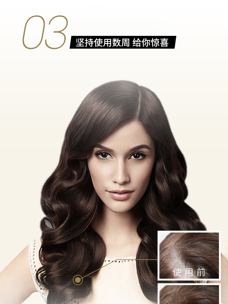 Herbs of gold ޺طѷ 60 Ȿԭ