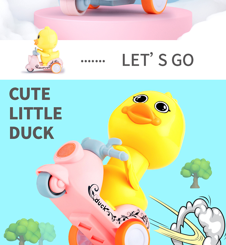 ǶСѼĦг ɫ