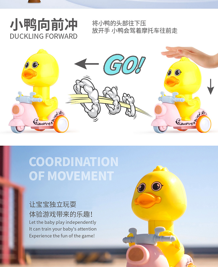 ǶСѼĦг ɫ