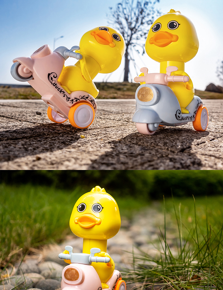 ǶСѼĦг ɫ