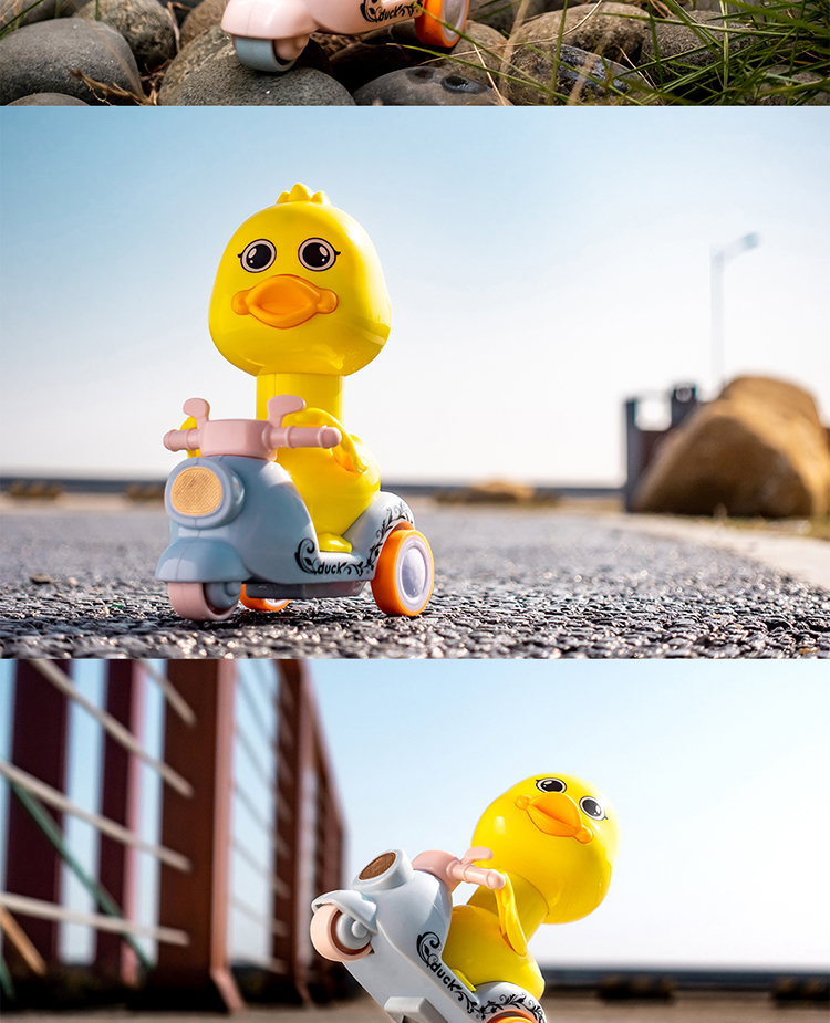 ǶСѼĦг ɫ