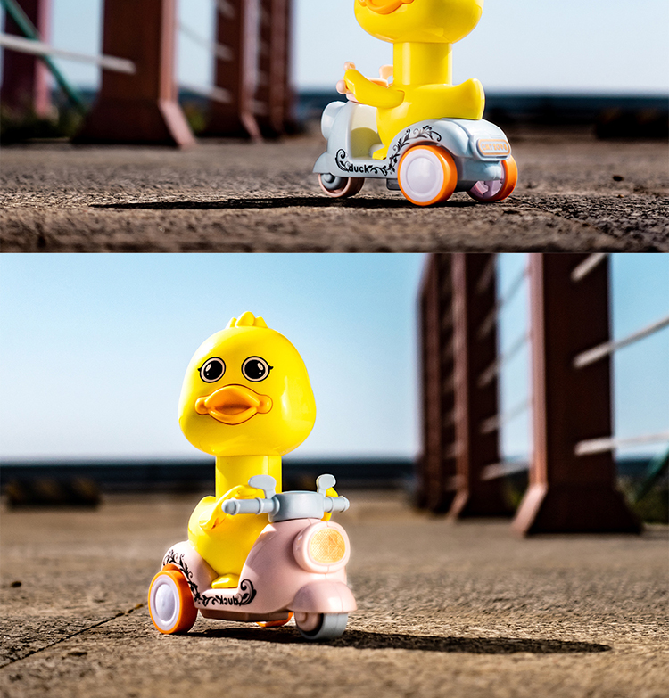 ǶСѼĦг ɫ