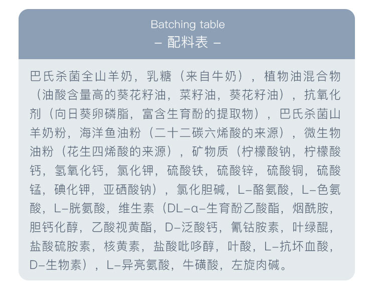 Bambinchen ¹ɫӤ׶̷1 0 ¹ԭ