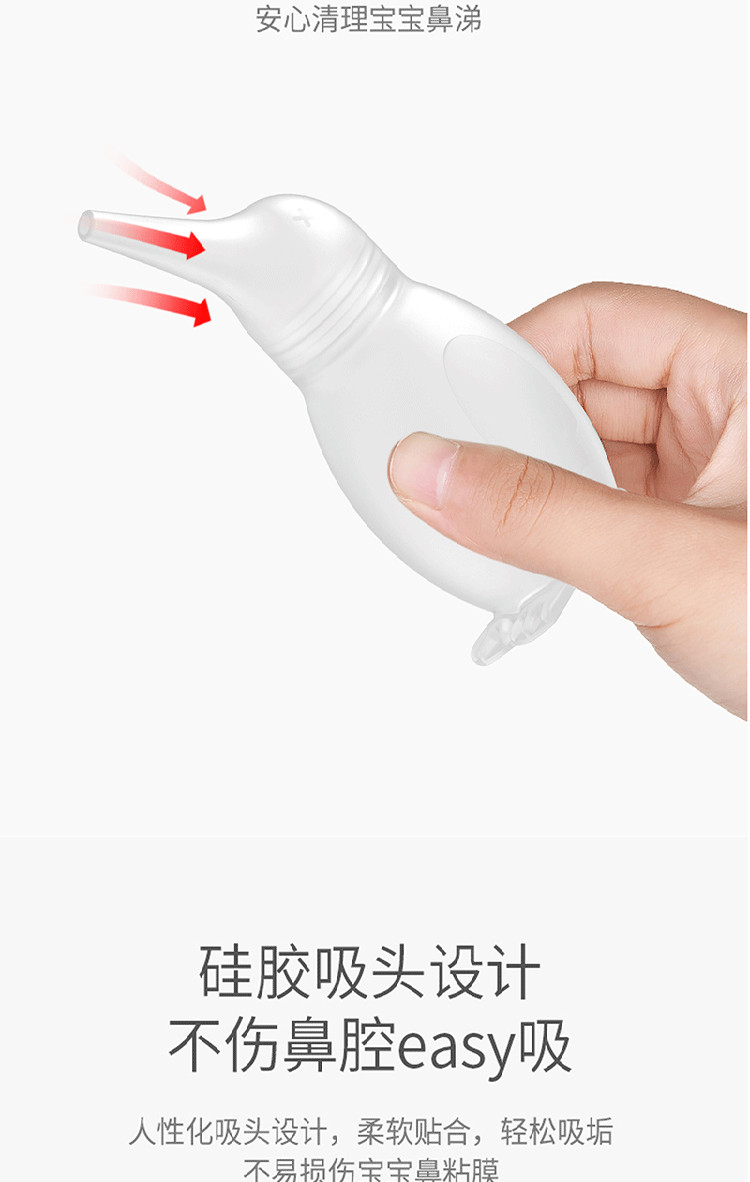 ʱɱȻ 