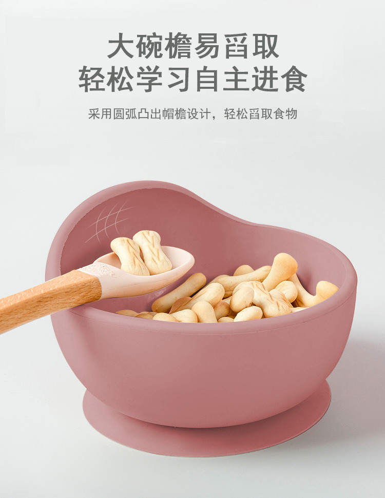 Ȼ 轺