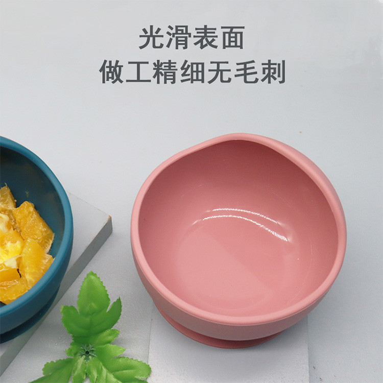 Ȼ 轺