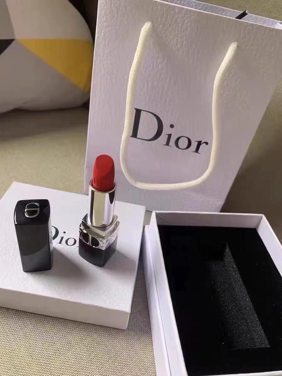 пDior ϰں