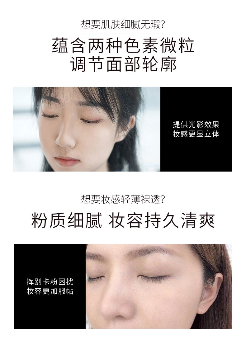 MAX FACTOR ˿͸۱02 10g/ Ȿԭ
