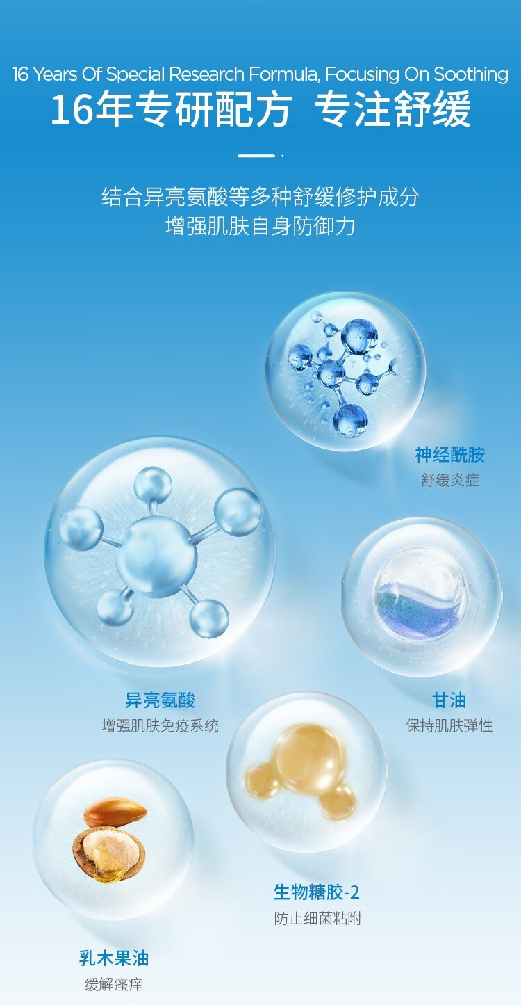ISDIN ˼滺ͯ˪ 50ml Ȿԭ