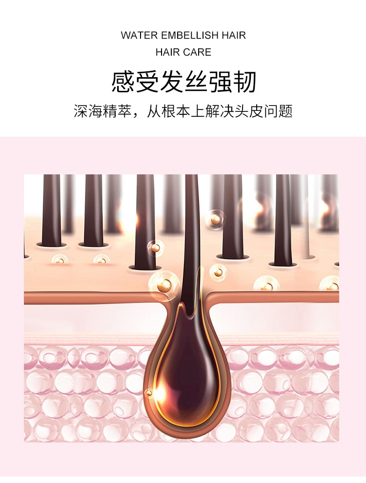 KERASTASE ʫˮƯȾ̷Ĥ 200ML Ȿԭ