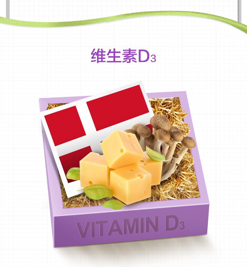 By-health иĸάDƬ 60Ƭ