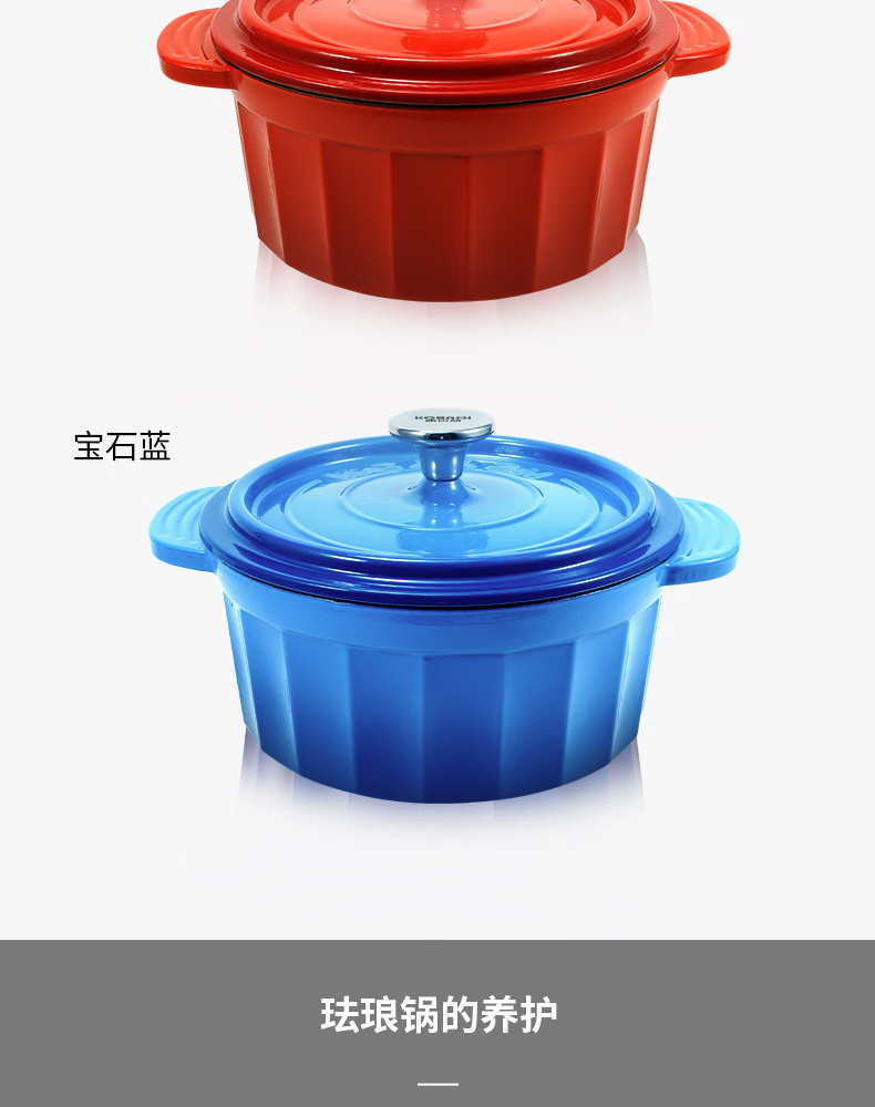 KOBACH ͺѫϵзŹ 3L
